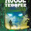 ROGUE TROOPER VOL.2 [CARTONE]