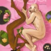 SAGA CAPITULO 12 (67-72 USA) [CARTONE]