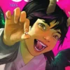 SAGA INTEGRAL VOL.3 (37-54 USA) [CARTONE]
