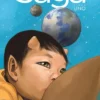 SAGA INTEGRAL VOL.1 (1-18 USA) [CARTONE]