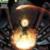 SALVAJES VENGADORES Nº22