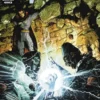 SALVAJES VENGADORES Nº10