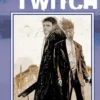 SAM & TWITCH: ORIGENES VOL.2 [CARTONE]