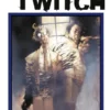 SAM & TWITCH: ORIGENES VOL.1 [CARTONE]