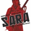 SARA [CARTONE]