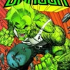 SAVAGE DRAGON Nº01 [CARTONE]