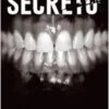 SECRETO [RUSTICA]