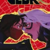 SEDA Nº02: LO NEGATIVO (COLECCION 100% MARVEL) [RUSTICA]