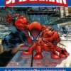 SENSACIONAL SPIDERMAN (LA COLECCION COMPLETA) [CARTONE]