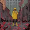 SERIAL [RUSTICA]