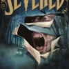 SEVERED (NUEVA EDICION) [CARTONE]
