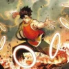 SHANG-CHI Nº04: LOS 10 ANILLOS (COLECCION 100% MARVEL) [RUSTICA]