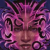 SHURI TOMO Nº02: UN AMIGO EN APUROS (COLECCION 100% MARVEL) [RUSTICA]