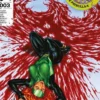 SIEMPRE PATRULLA-X Nº03 (3 DE 5) [GRAPA]
