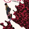 SIETE SECRETOS Nº02 [CARTONE]