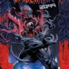 SIMBIONTE SPIDERMAN 2099: ENEMIGOS INTIMOS [RUSTICA]
