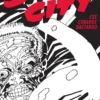SIN CITY VOL.04: ESE COBARDE BASTARDO [CARTONE]