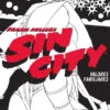 SIN CITY VOL.05: VALORES FAMILIARES [CARTONE]