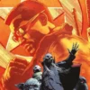 SIN PERDON: SPIDERMAN, BLADE, PATRULLA-X, CAPITAN AMERICA (COLECCION 100% MARVEL) [RUSTICA]