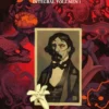 SIR EDWARD GREY: CAZADOR DE BRUJAS (INTEGRAL VOL.1) [CARTONE]