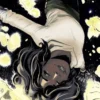 SKYWARD VOL.2 [RUSTICA]