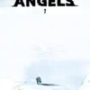SNOW ANGELS VOL.2 [CARTONE]