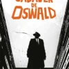 SOBRE EL ASUNTO DEL CADAVER DE OSWALD [CARTONE]