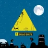 SOLID STATE [CARTONE]