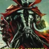 SPAWN: GUERRA ABIERTA [RUSTICA]