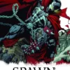 SPAWN INTEGRAL VOLUMEN 12 (NUEVA EDICION) [CARTONE]