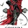 SPAWN INTEGRAL VOLUMEN 11 (NUEVA EDICION) [CARTONE]