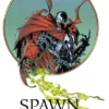 SPAWN INTEGRAL VOLUMEN 09 (NUEVA EDICION) [CARTONE]