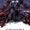 SPAWN INTEGRAL VOLUMEN 06 (NUEVA EDICION) [CARTONE]