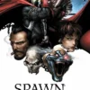 SPAWN INTEGRAL VOLUMEN 05 (NUEVA EDICION) [CARTONE]