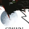 SPAWN INTEGRAL VOLUMEN 04 (NUEVA EDICION) [CARTONE]