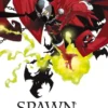 SPAWN INTEGRAL VOLUMEN 01 (NUEVA EDICION) [CARTONE]