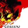 SPAWN INTEGRAL VOLUMEN 02 (NUEVA EDICION) [CARTONE]