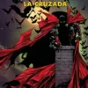 SPAWN: LA CRUZADA [CARTONE]