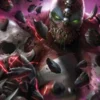 SPAWN: MONOLITH [CARTONE]