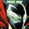SPAWN: PROFECIA DE MUERTE [RUSTICA]