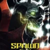 SPAWN REY Nº04 [CARTONE]