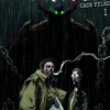 SPAWN: SAM & TWITCH VOLUMEN 1 [CARTONE]