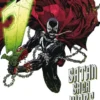 SPAWN: SATAN SAGA WARS (256-262 USA) [RUSTICA]