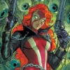 SPAWN: SCORCHED VOL.05 [CARTONE]