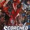 SPAWN: SCORCHED VOL.03 [CARTONE]