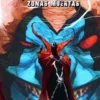 SPAWN: ZONAS MUERTAS [CARTONE]