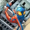 SPIDER-BOY Nº01: EL CHICO MENOS MARAVILLA [RUSTICA]