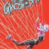 SPIDER-GWEN: GHOST SPIDER Nº04 [RUSTICA]