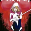 SPIDER-GWEN Nº03: DEPREDADORES (COLECCION 100% MARVEL) [RUSTICA]