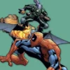 SPIDERMAN 60 ANIVERSARIO VOL.08: EL REGRESO DEL DUENDE VERDE [CARTONE]